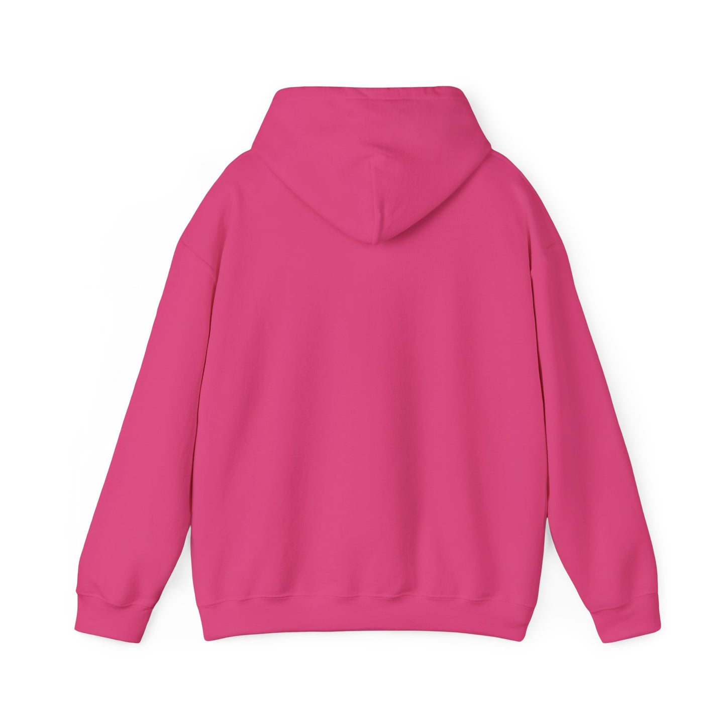 Emblem Hoodie