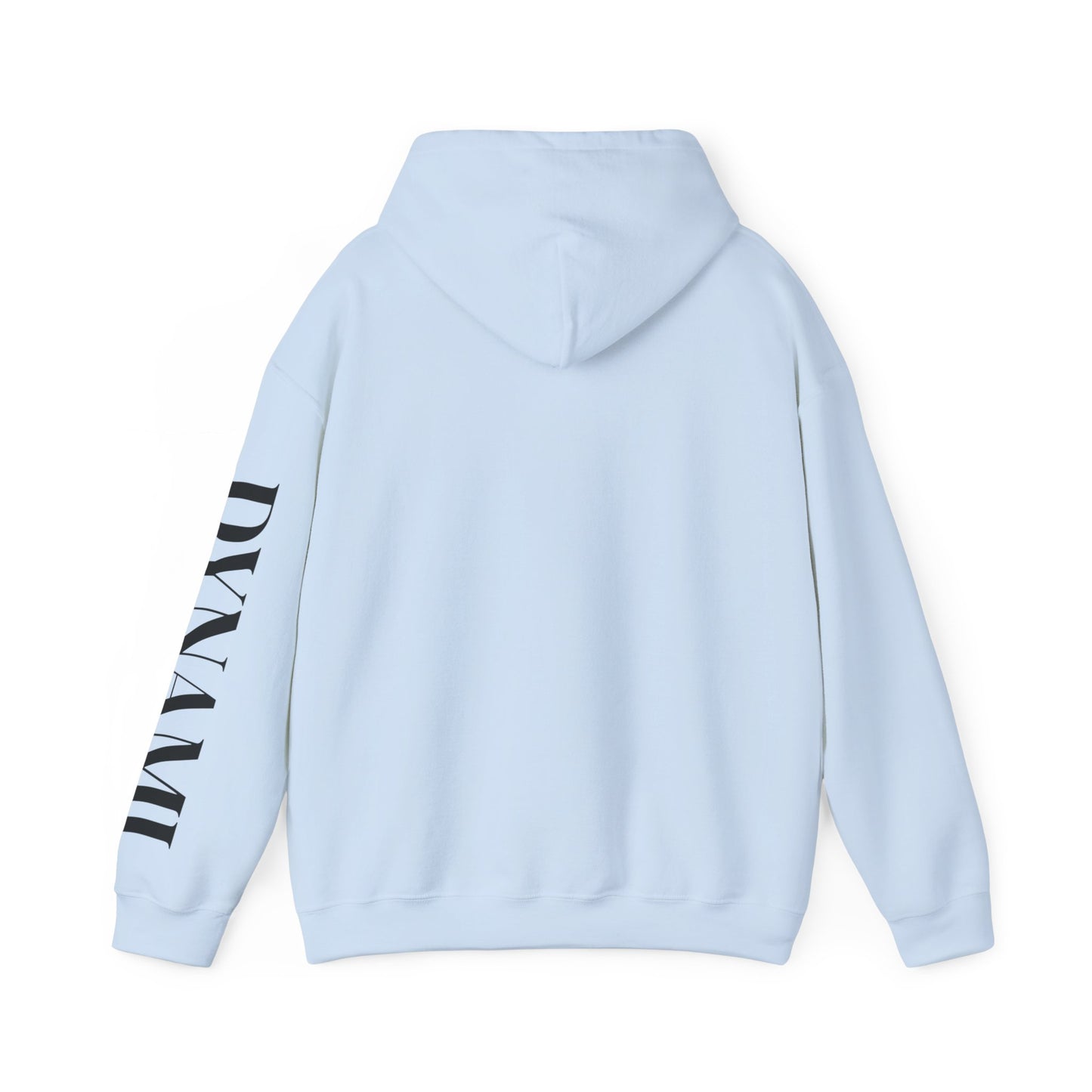 Dynami Hoodie