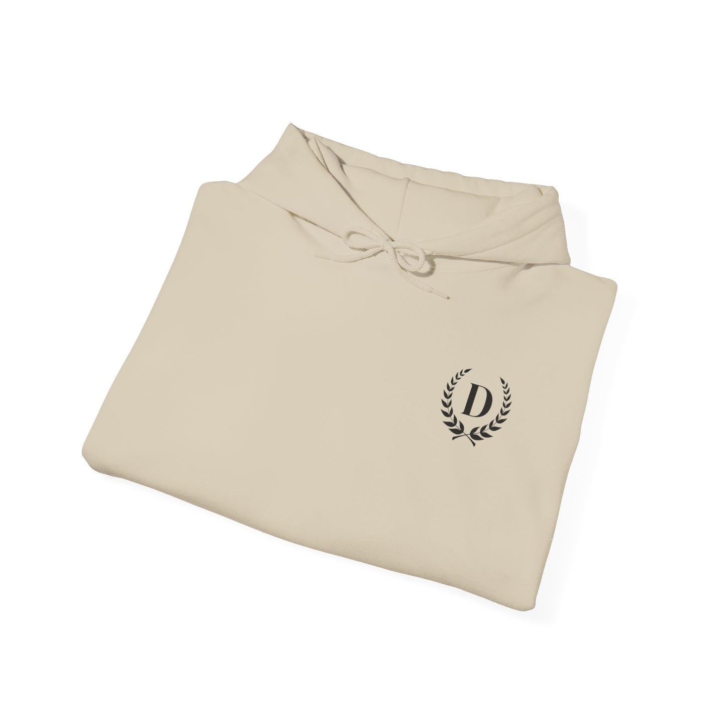 Athena Hoodie