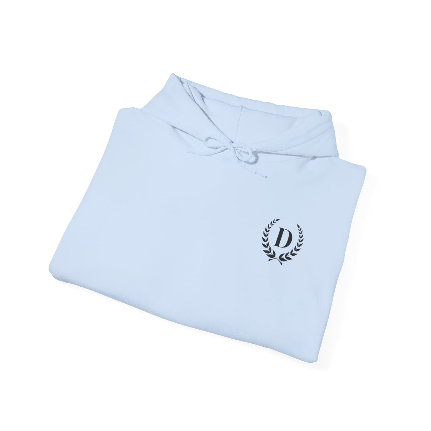 Athena Hoodie