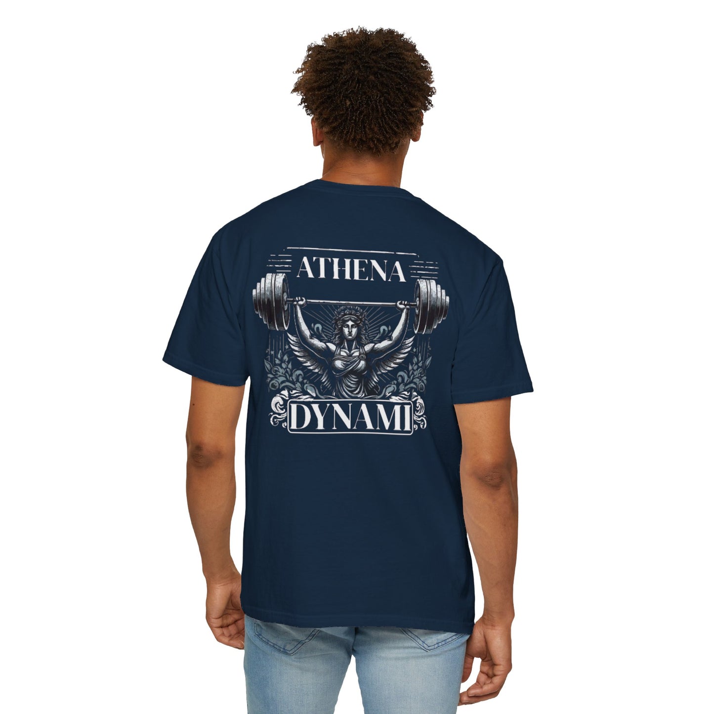 Athena T-Shirt