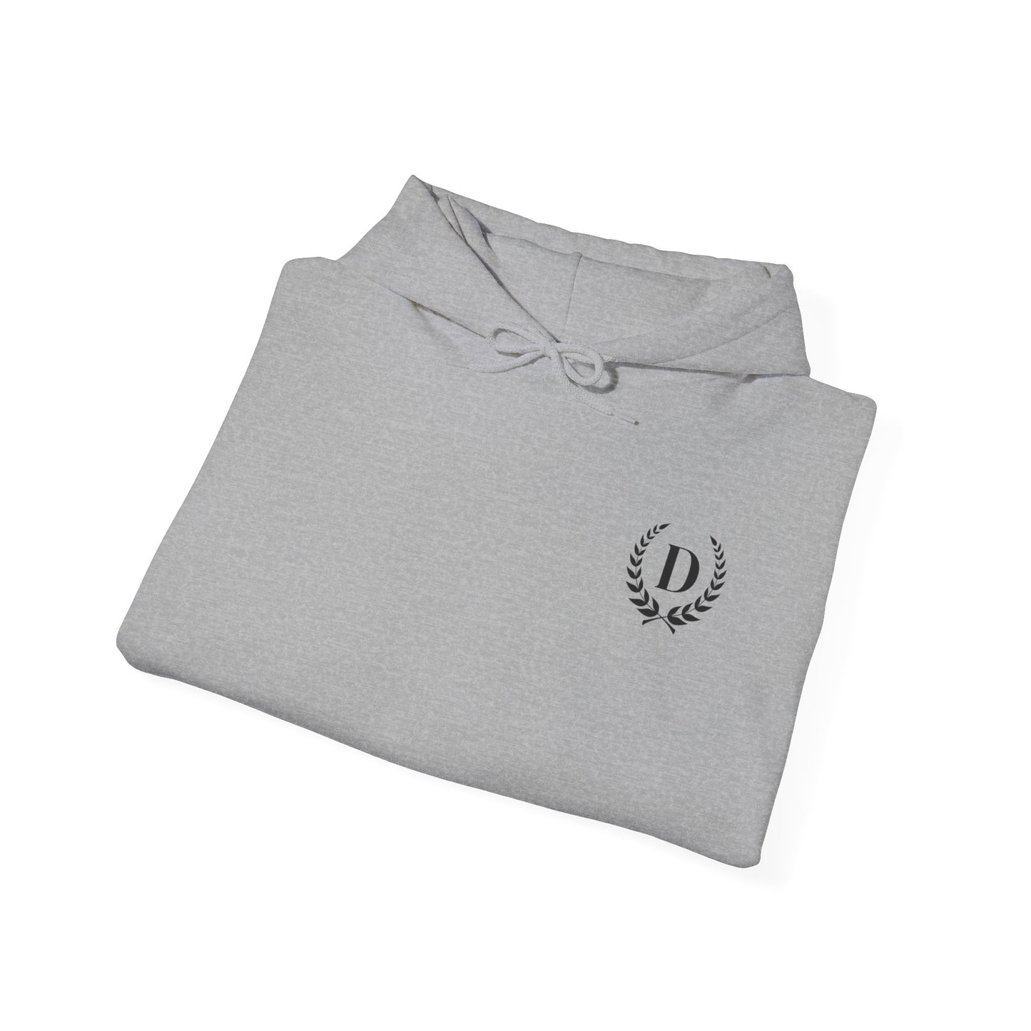 Athena Hoodie