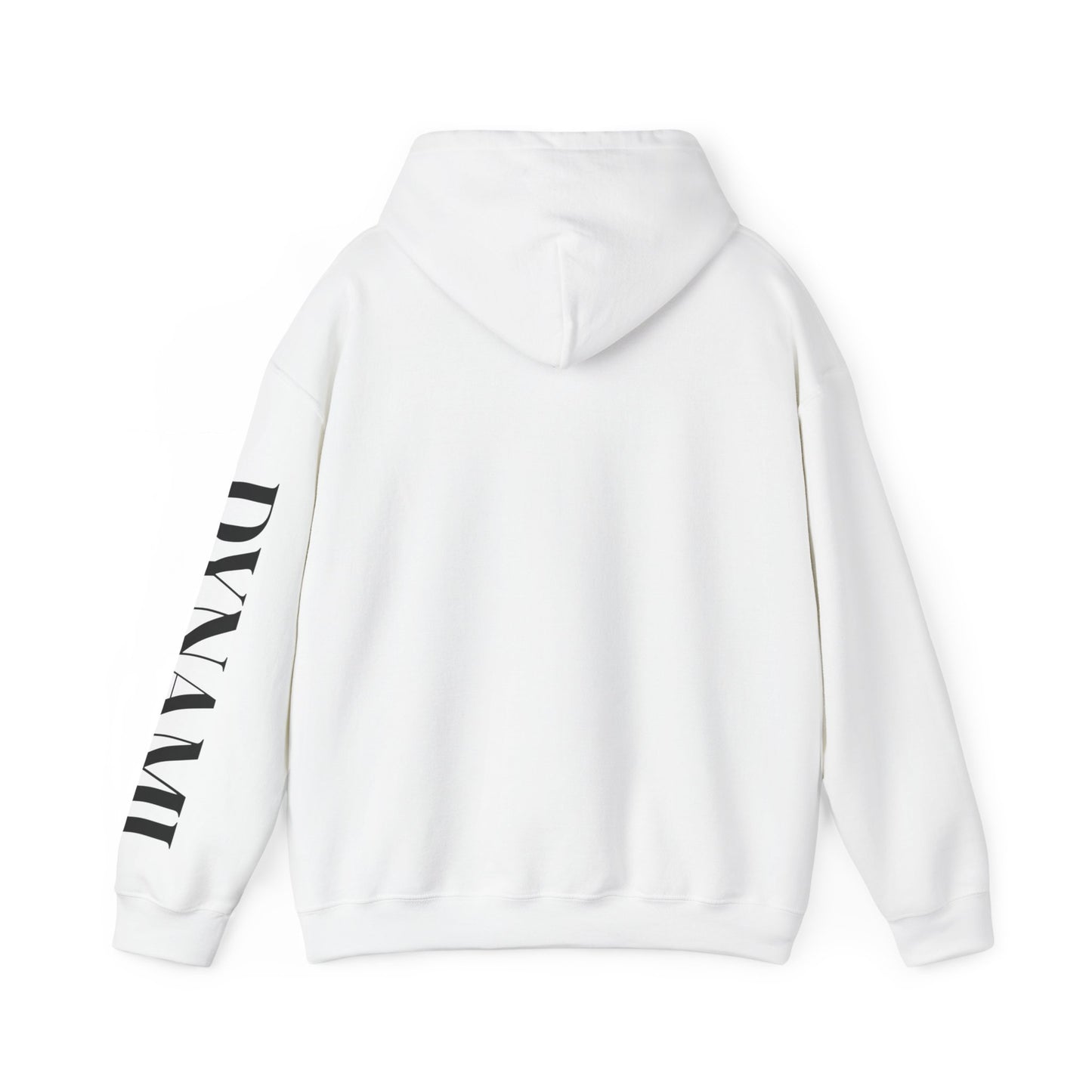 Dynami Hoodie