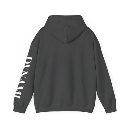 Dynami Hoodie