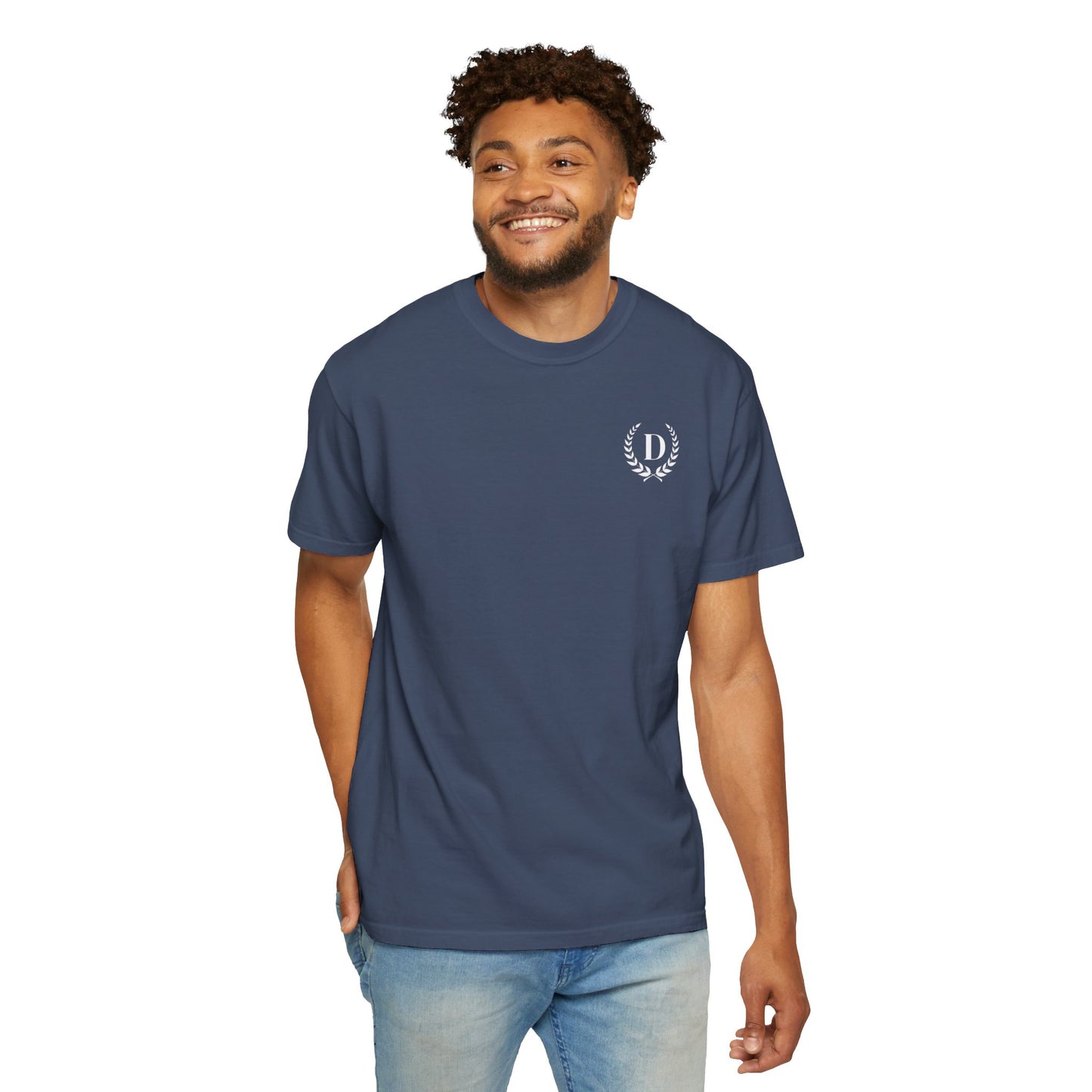 Poseidon T-Shirt