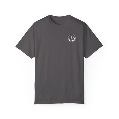 Emblem T-Shirt