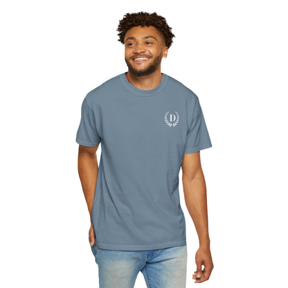 Zeus T-Shirt