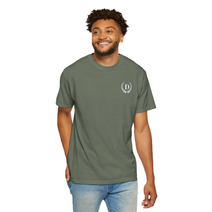 Zeus T-Shirt