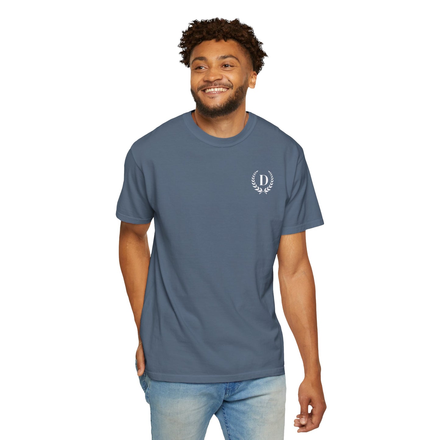 Poseidon T-Shirt