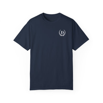 Emblem T-Shirt