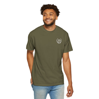 Poseidon T-Shirt