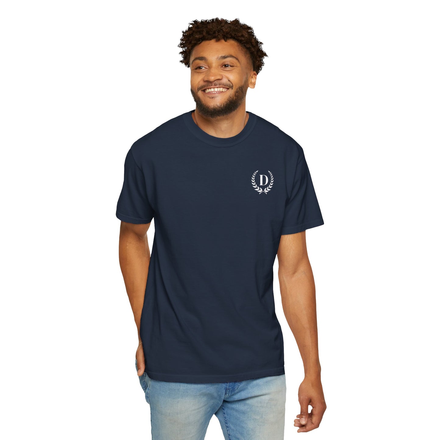 Poseidon T-Shirt