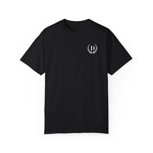 Emblem T-Shirt