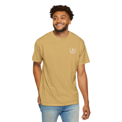 Zeus T-Shirt